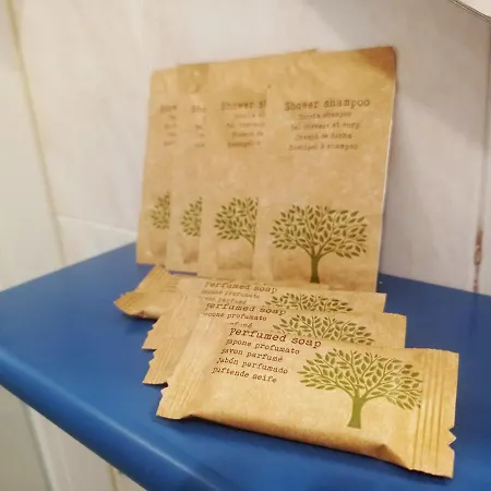 Calvart 11 4+1 Guest 公寓 博洛尼亚