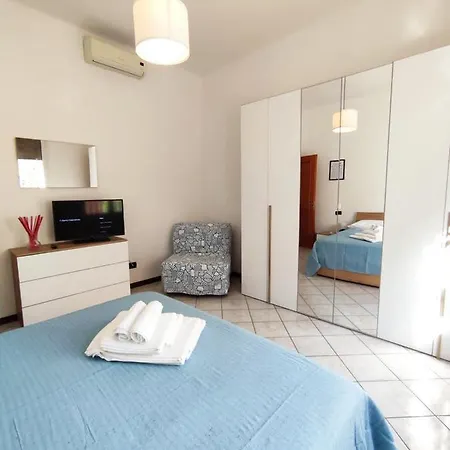 Calvart 11 4+1 Guest *