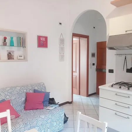 Calvart 11 4+1 Guest *